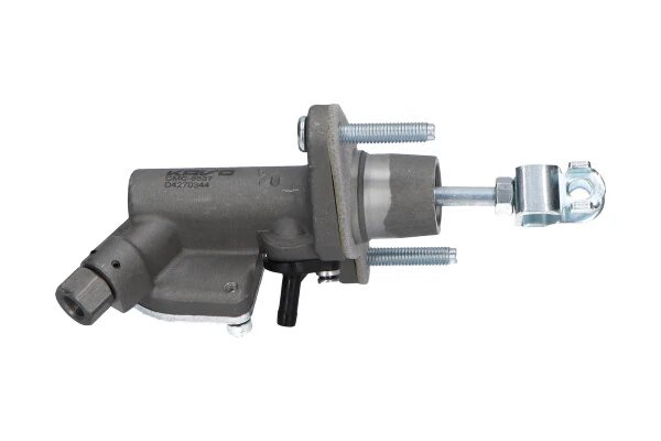 Master Cylinder, clutch